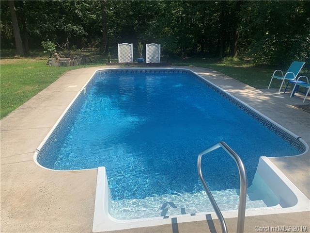 1809 Mullis Road Monroe, NC 28112 - Photo 20 of 27