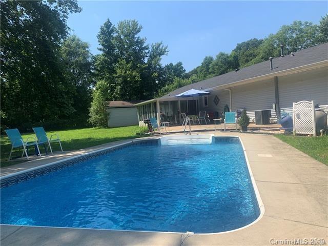 1809 Mullis Road Monroe, NC 28112 - Photo 21 of 27