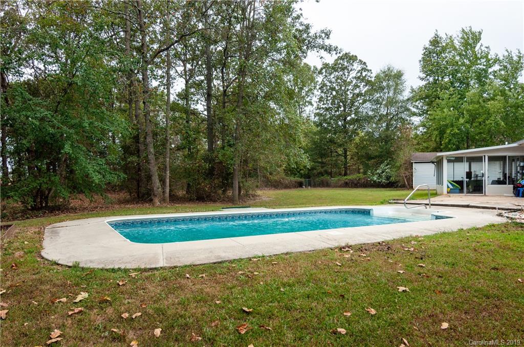 1809 Mullis Road Monroe, NC 28112 - Photo 22 of 27