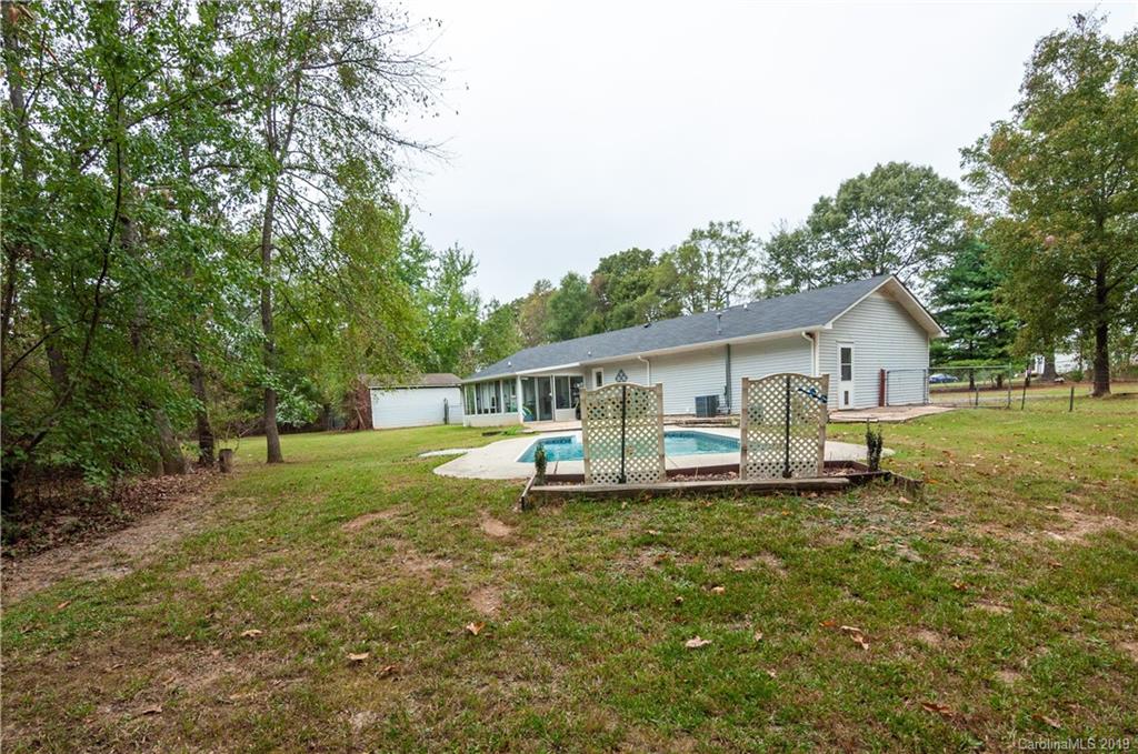 1809 Mullis Road Monroe, NC 28112 - Photo 23 of 27