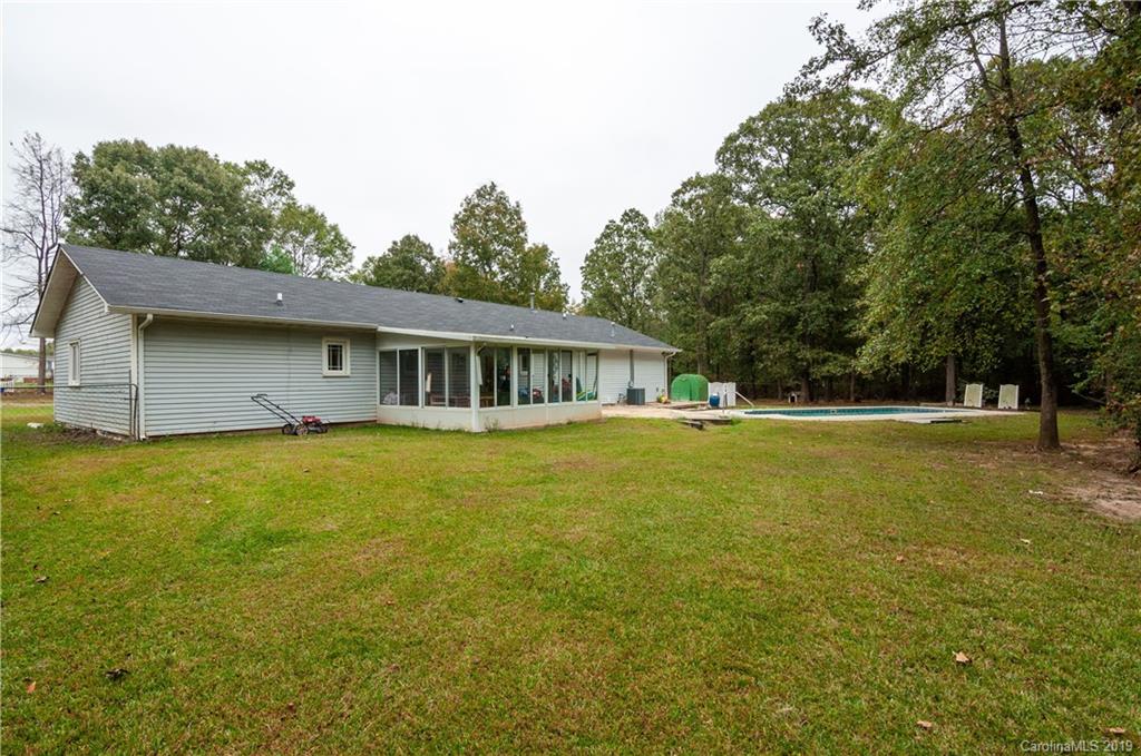 1809 Mullis Road Monroe, NC 28112 - Photo 24 of 27