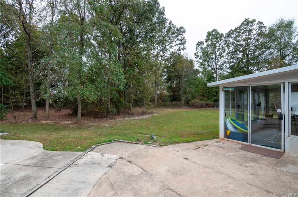 1809 Mullis Road Monroe, NC 28112 - Photo 25 of 27