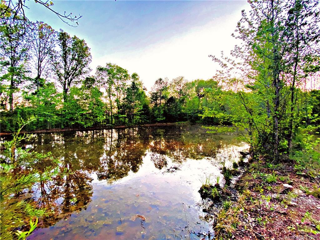 1809 Mullis Road Monroe, NC 28112 - Photo 26 of 27