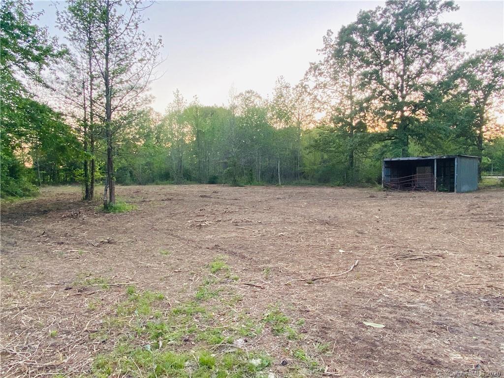 1809 Mullis Road Monroe, NC 28112 - Photo 27 of 27
