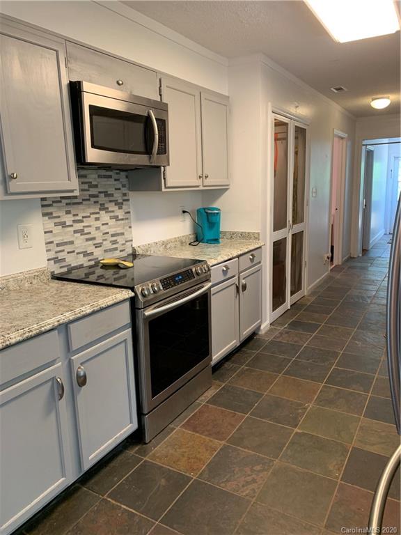1809 Mullis Road Monroe, NC 28112 - Photo 4 of 27
