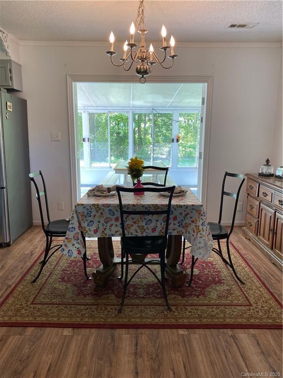 1809 Mullis Road Monroe, NC 28112 - Photo 6 of 27