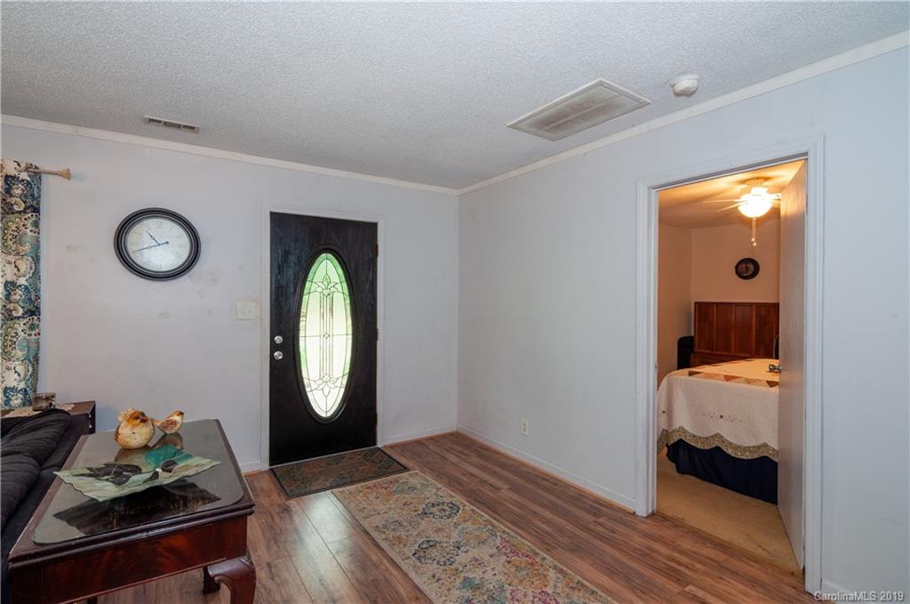 1809 Mullis Road Monroe, NC 28112 - Photo 7 of 27