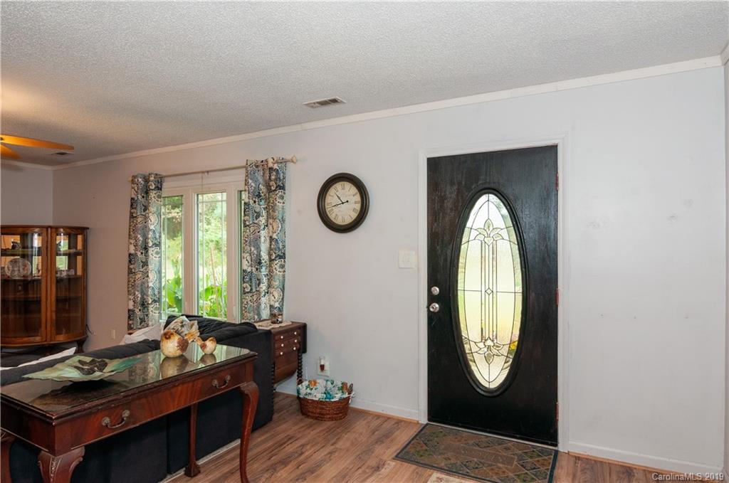1809 Mullis Road Monroe, NC 28112 - Photo 8 of 27