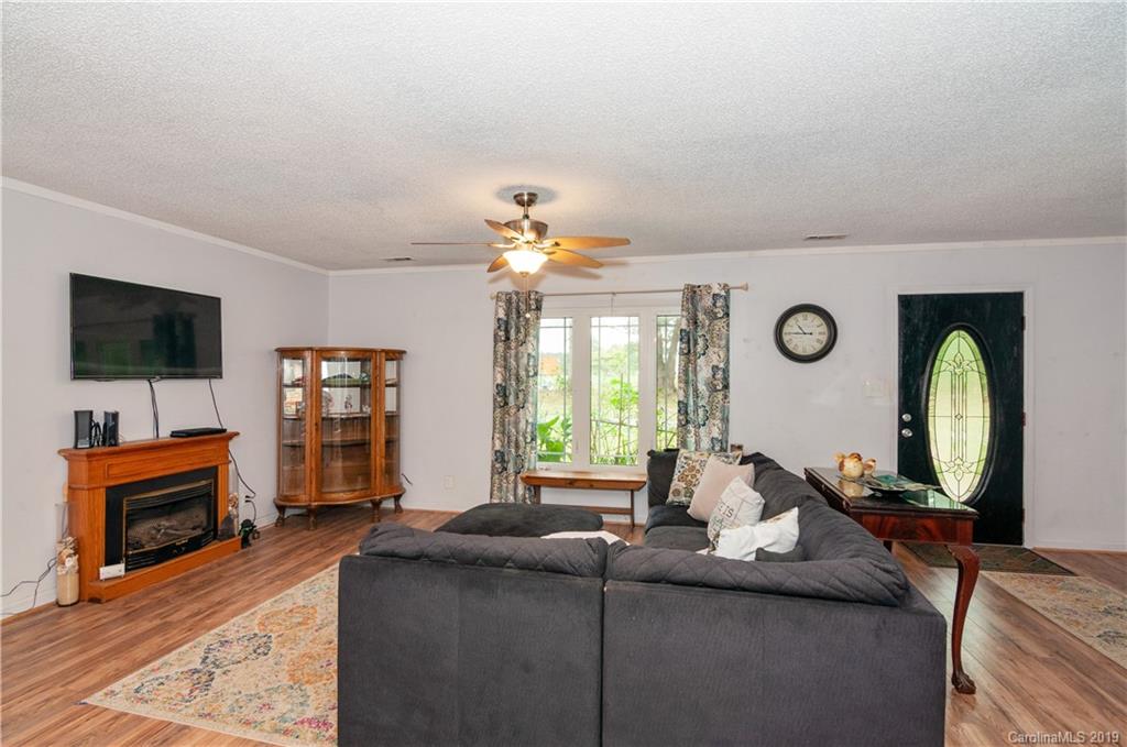 1809 Mullis Road Monroe, NC 28112 - Photo 9 of 27