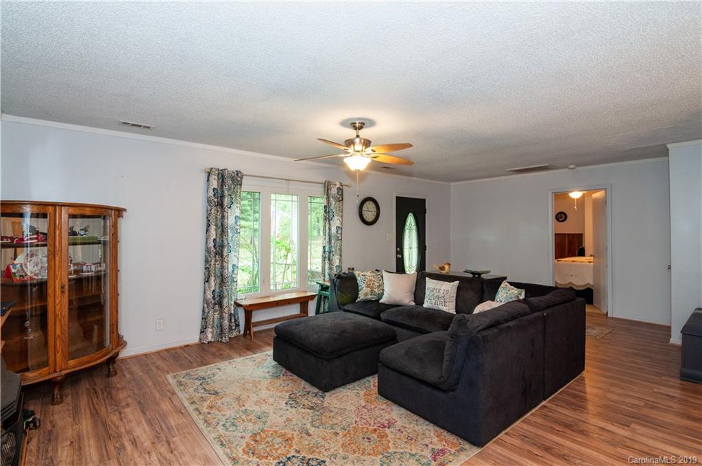 1809 Mullis Road Monroe, NC 28112 - Photo 10 of 27