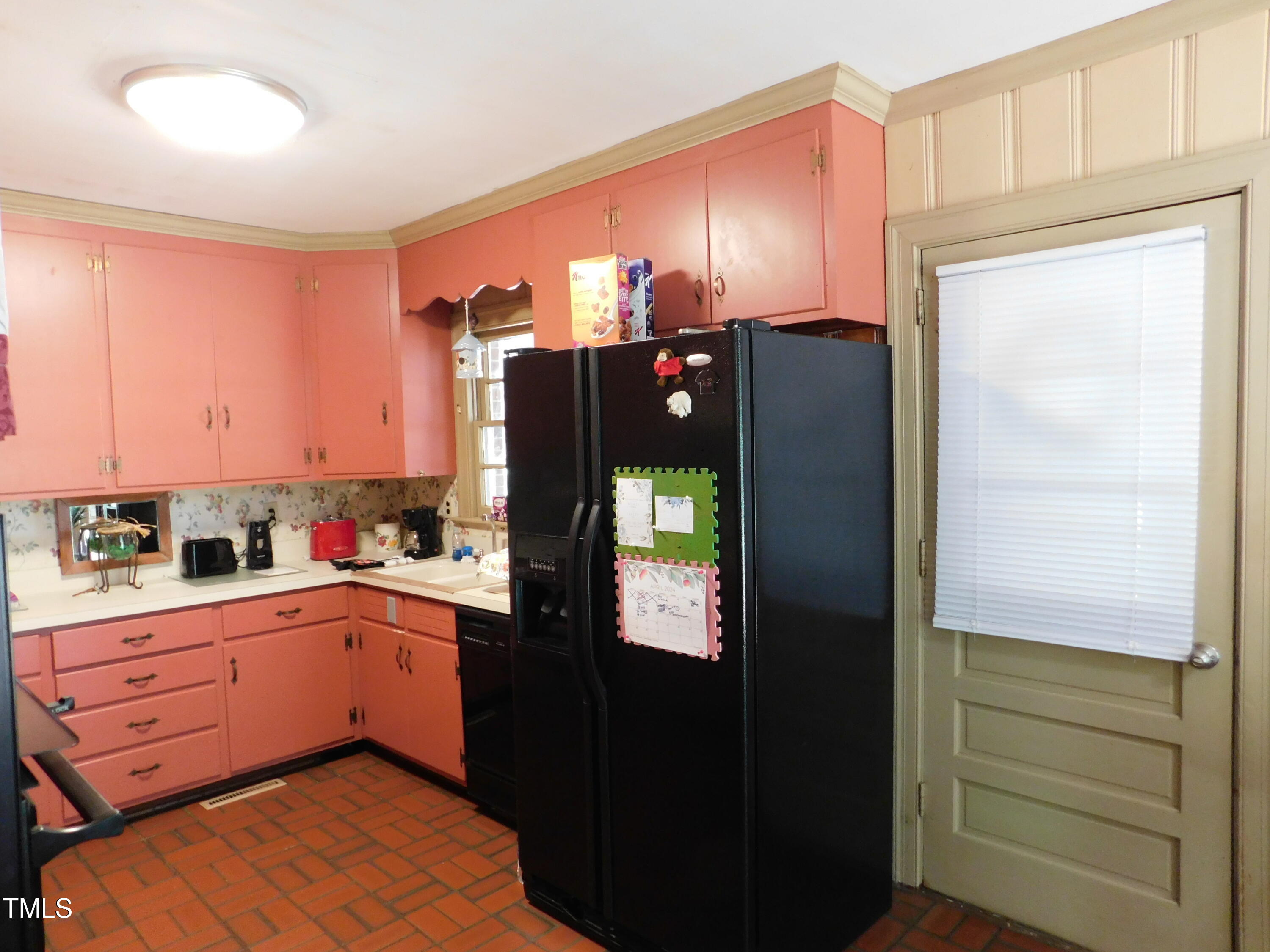 1107 Ensworth Road Northwest Wilson, NC 27896 - Photo 5 of 26 DSCN0122