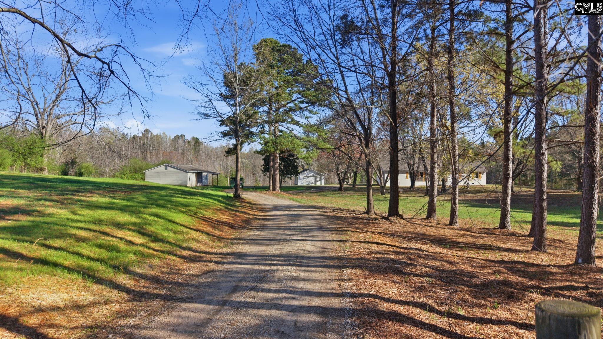 861 Union Church Road Lancaster, SC 29720 - Photo 34 of 58