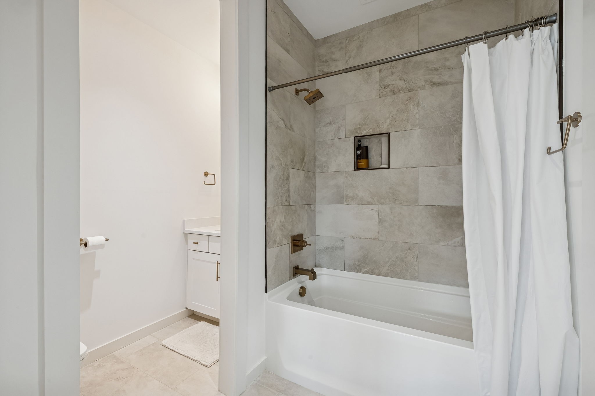 3727 Estes Road Nashville, TN 37215 - Photo 26 of 63 Gallery Image 26