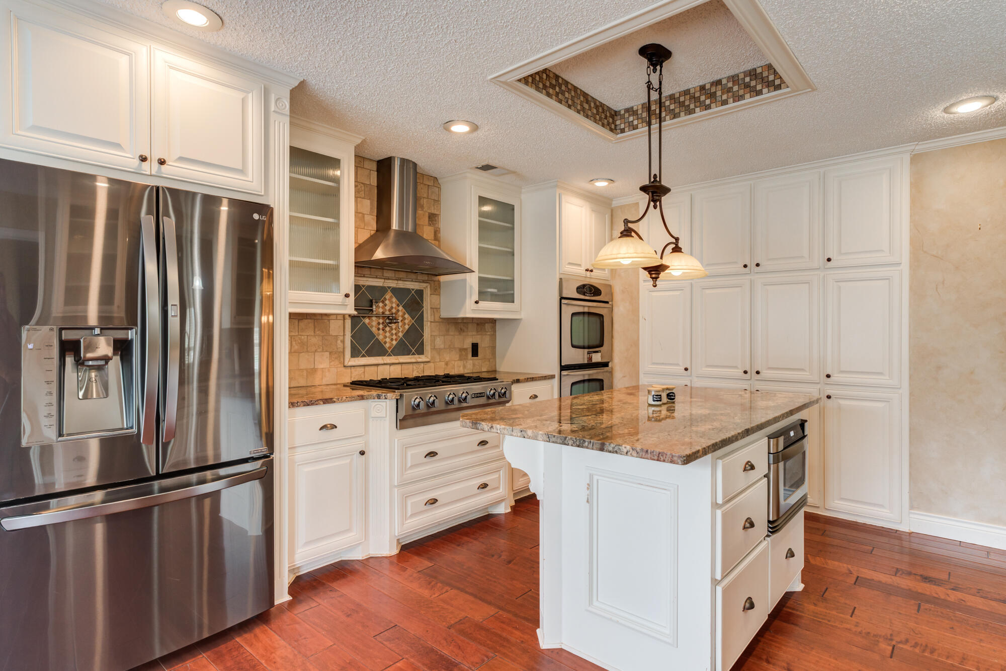 4913 76th Street Lubbock, TX 79424 - Photo 30 of 64 DSC09190_1_2_3_4