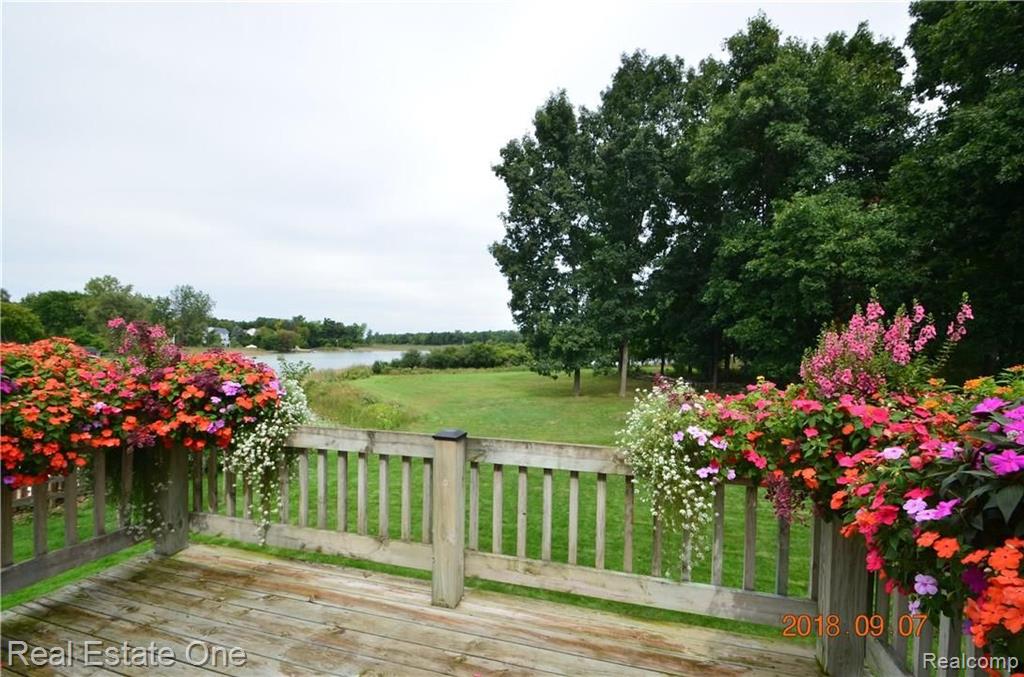 430 West Drahner Road Oxford, MI 48371 - Photo 31 of 43 Gallery Image 31