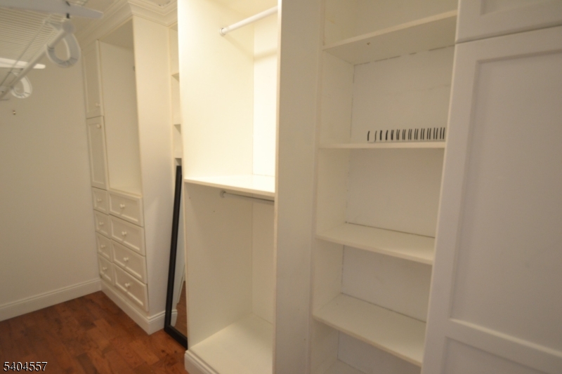 204 Market Street Garfield, NJ 07026 - Photo 22 of 36 a view of door