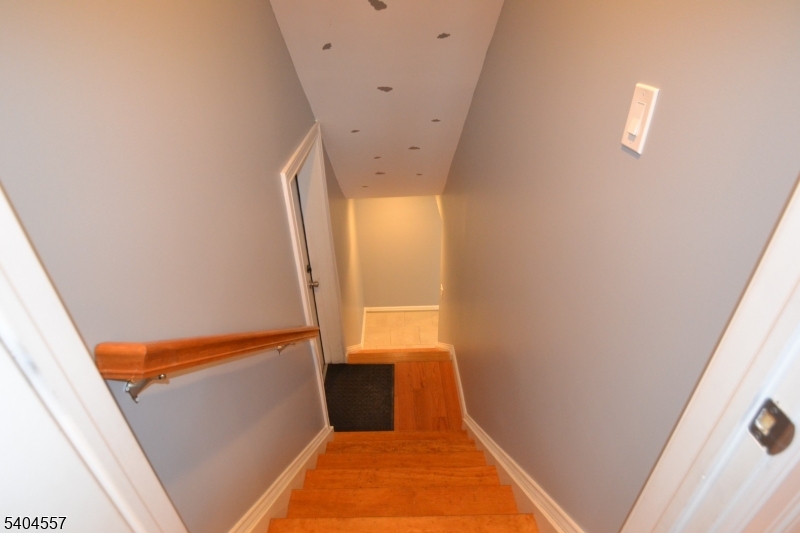 204 Market Street Garfield, NJ 07026 - Photo 31 of 36 a view of walk in closet
