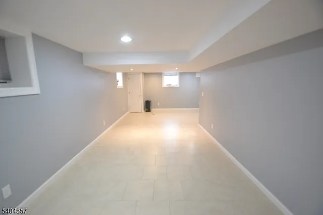 $4,500 | 204 Market Street, Garfield, NJ 07026