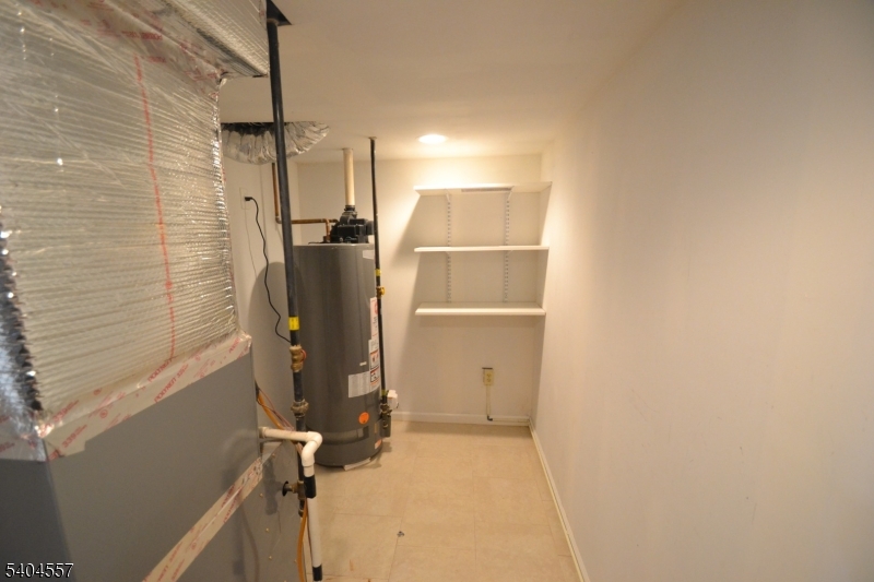 204 Market Street Garfield, NJ 07026 - Photo 36 of 36