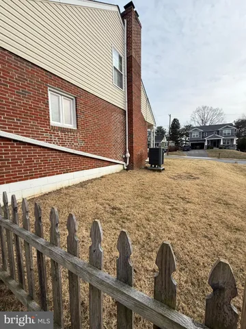 $480,000 | 207 Broad Street, Middletown, MD 21769