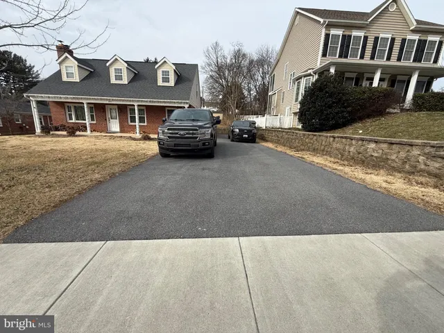 $480,000 | 207 Broad Street, Middletown, MD 21769