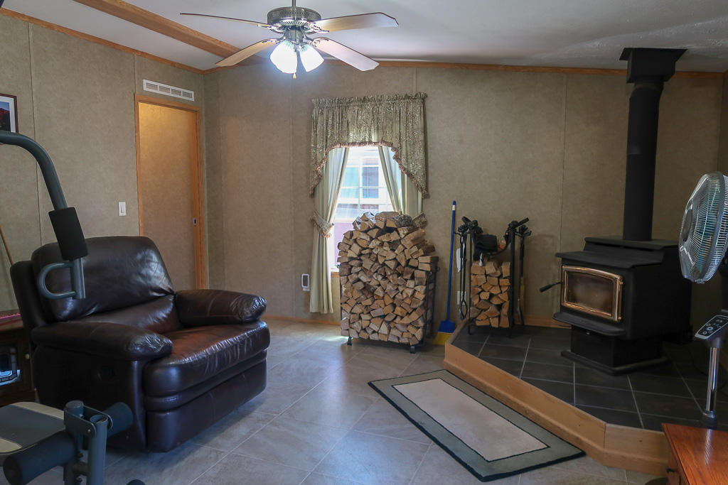 80 N Road Readfield, ME 04355 - Photo 11 of 44 IMG_6217