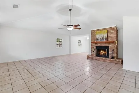 $259,000 | 949 Norval Street, Mandeville, LA 70448