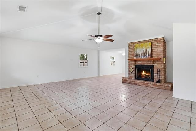 949 Norval Street Mandeville, LA 70448 - Photo 6 of 19