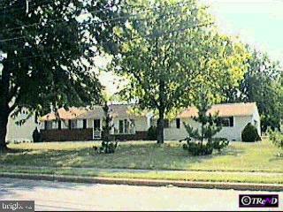 333 Valley Road Warminster, PA 18974 - Photo 1 of 1