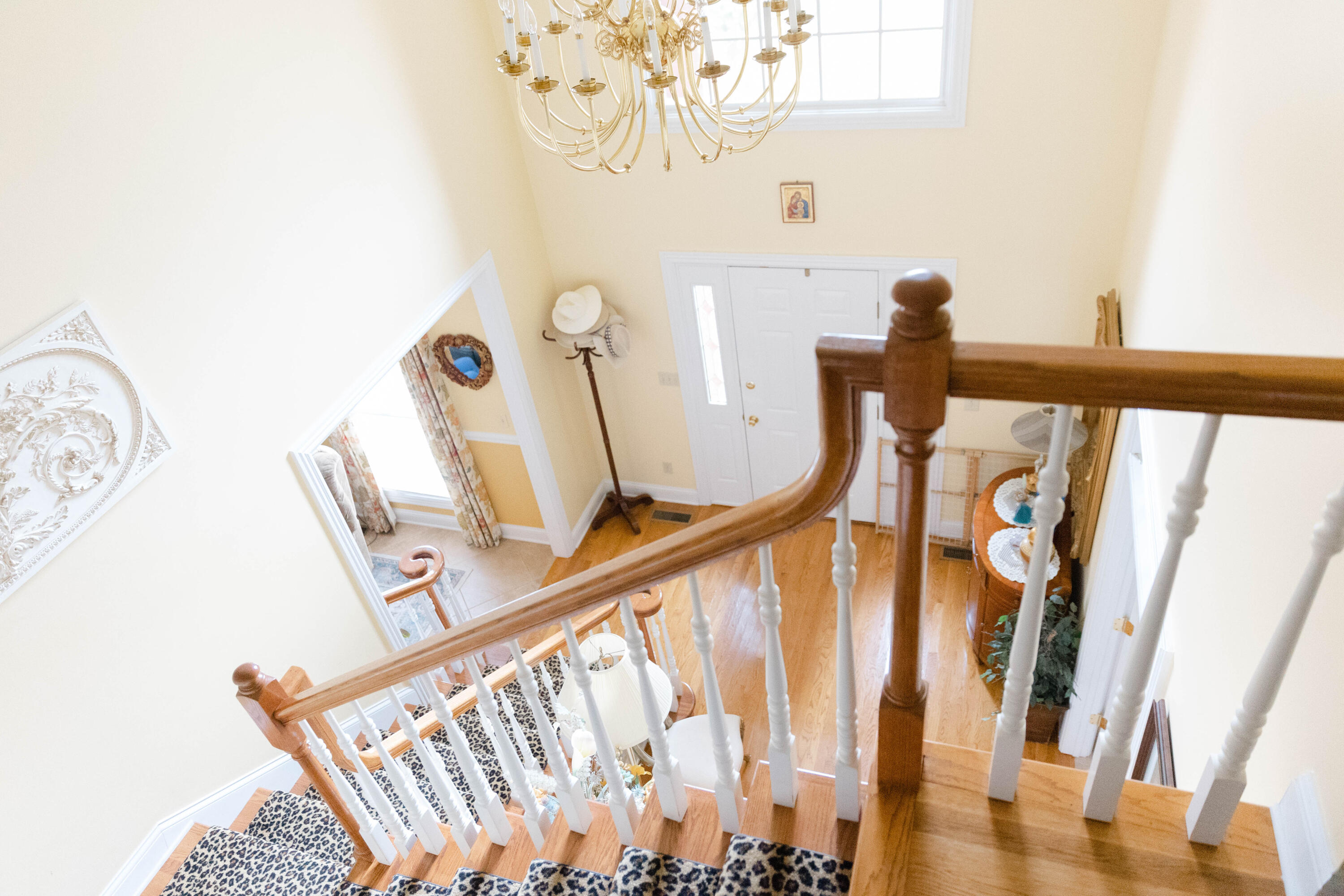 405 Ridings Mitchell Creek Road London, KY 40741 - Photo 70 of 122 JLP-7305