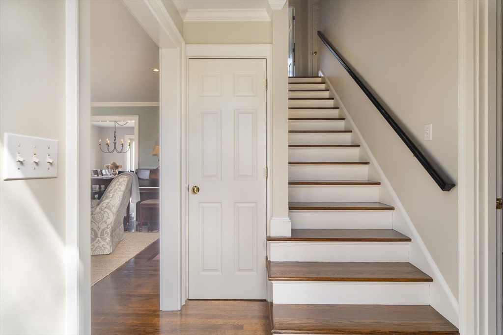 2 Bold Meadow Road Edgartown, MA 02539 - Photo 15 of 28