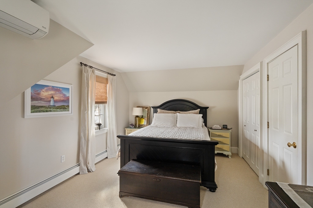 2 Bold Meadow Road Edgartown, MA 02539 - Photo 17 of 28