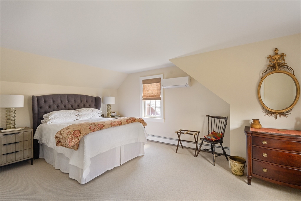 2 Bold Meadow Road Edgartown, MA 02539 - Photo 18 of 28