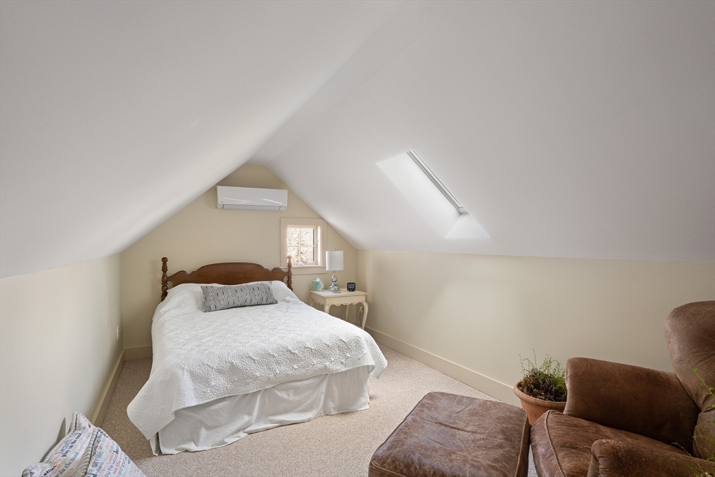 2 Bold Meadow Road Edgartown, MA 02539 - Photo 20 of 28