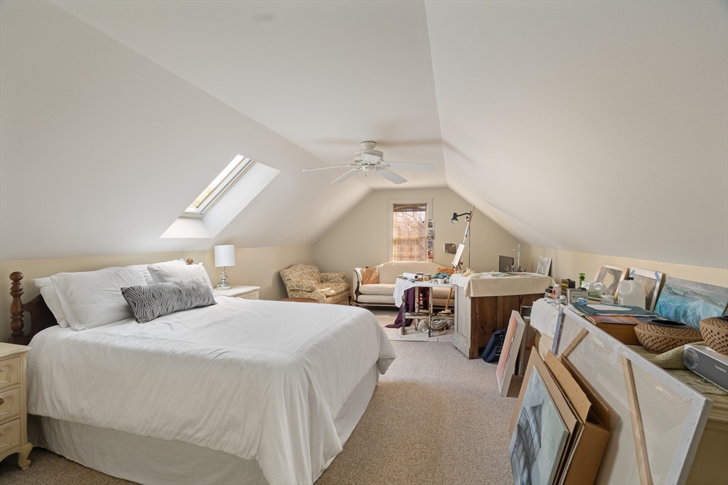 2 Bold Meadow Road Edgartown, MA 02539 - Photo 21 of 28