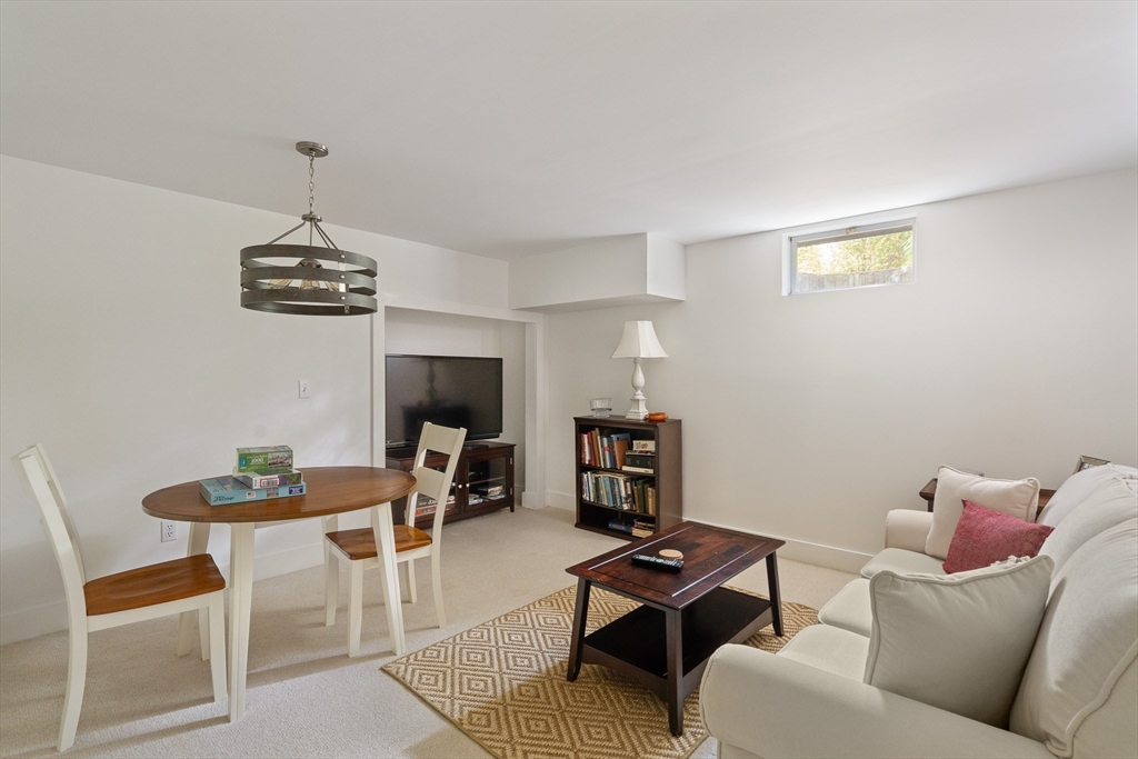 2 Bold Meadow Road Edgartown, MA 02539 - Photo 22 of 28