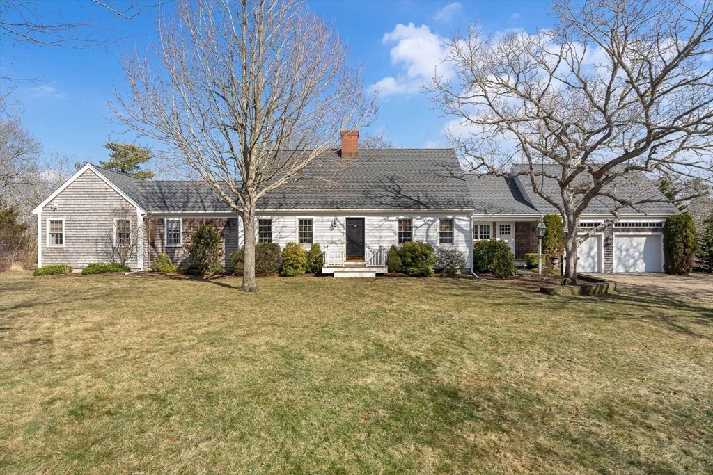 2 Bold Meadow Road Edgartown, MA 02539 - Photo 23 of 28