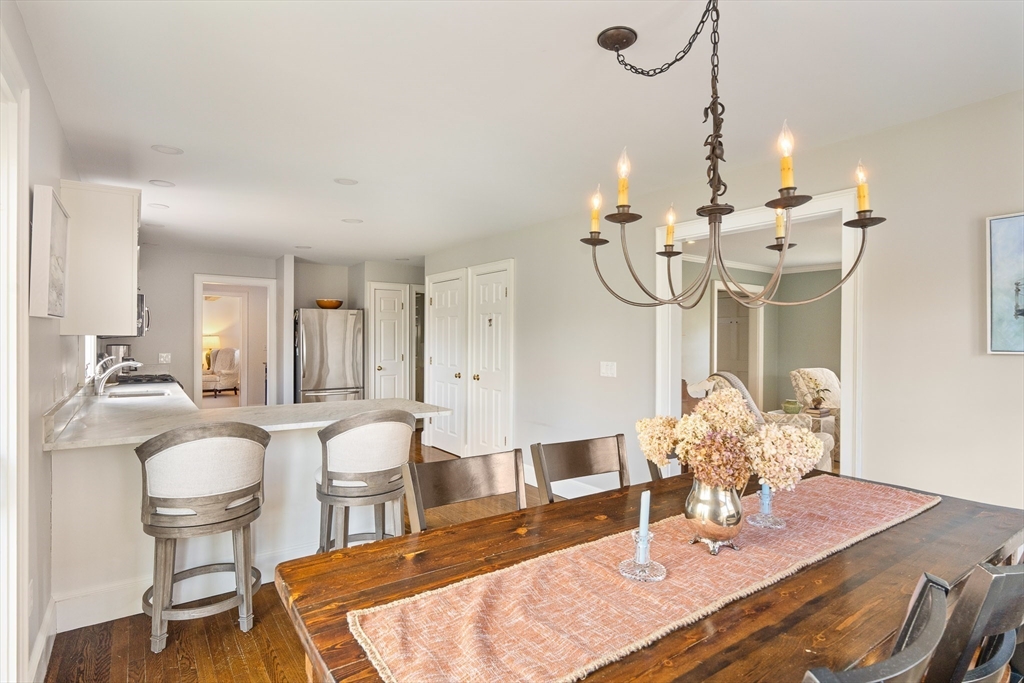 2 Bold Meadow Road Edgartown, MA 02539 - Photo 6 of 28