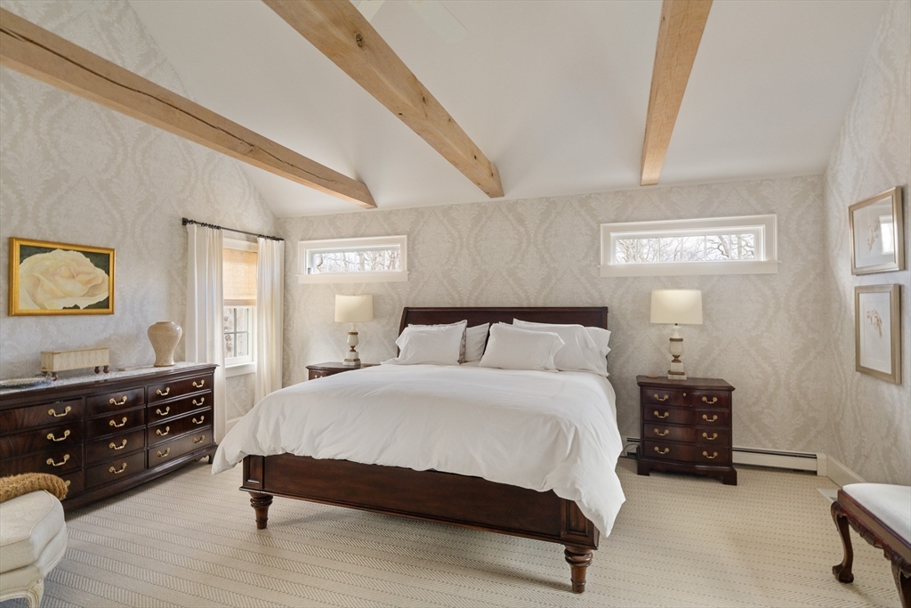 2 Bold Meadow Road Edgartown, MA 02539 - Photo 9 of 28