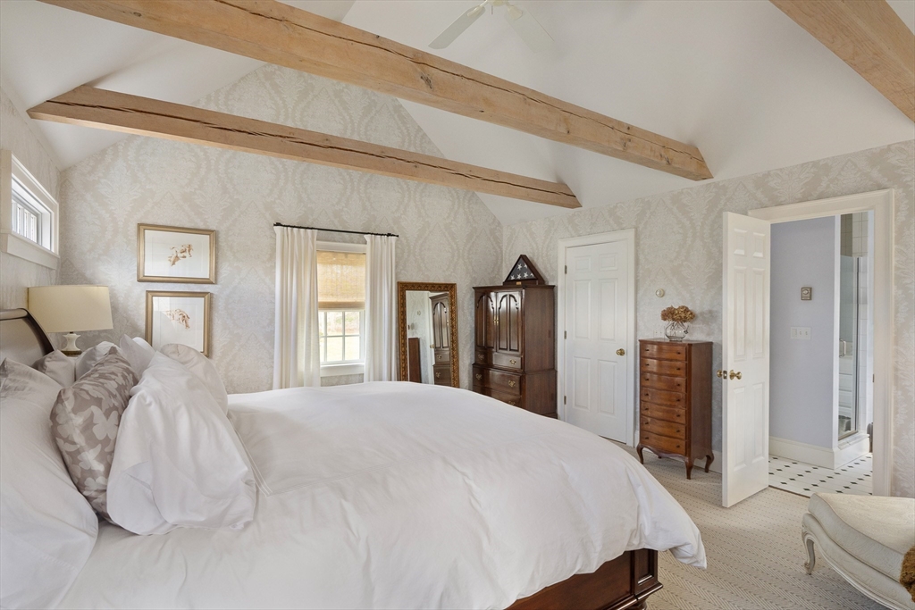 2 Bold Meadow Road Edgartown, MA 02539 - Photo 10 of 28