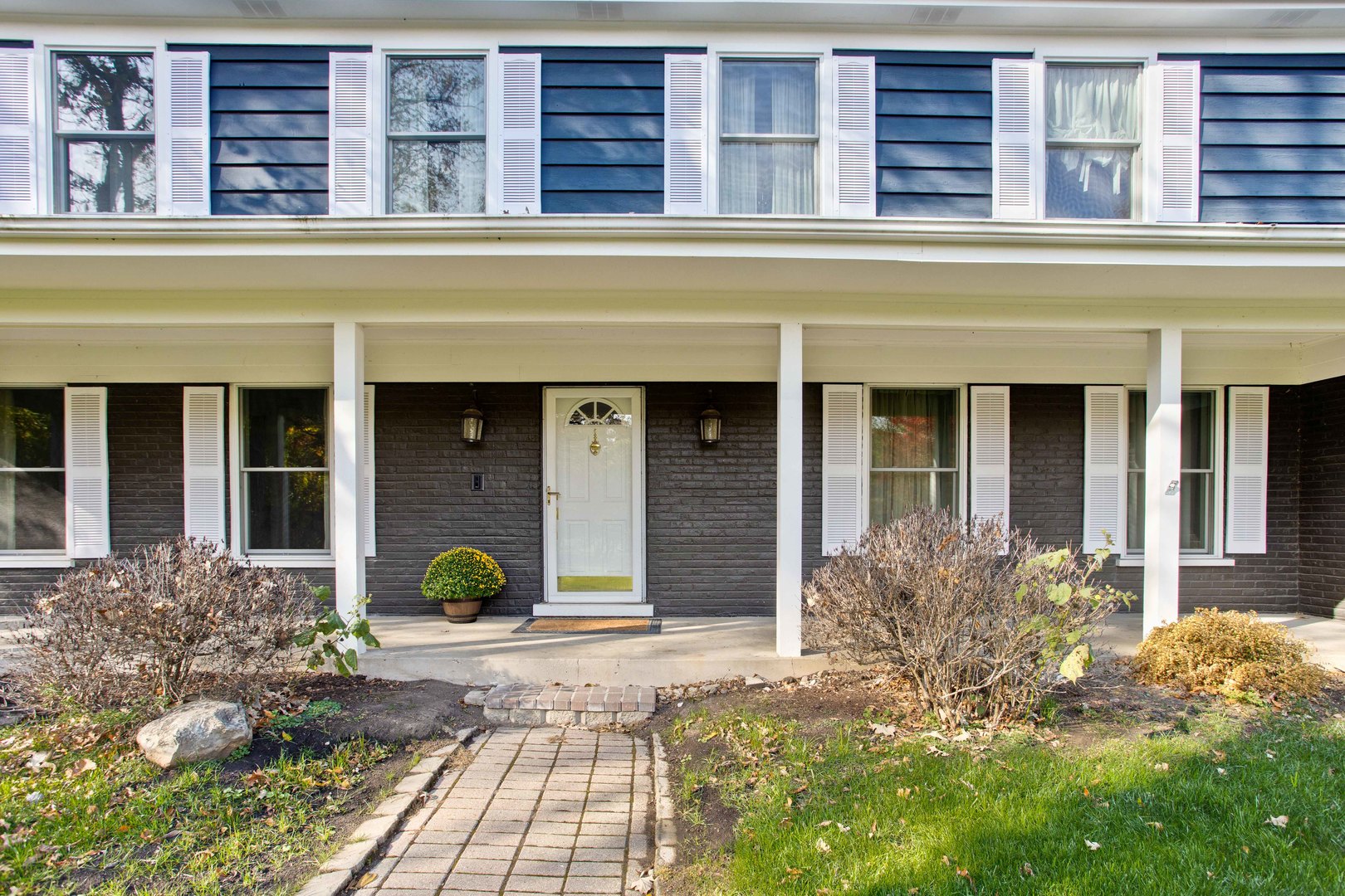 20890 West Exeter Road Kildeer, IL 60047 - Photo 3 of 62