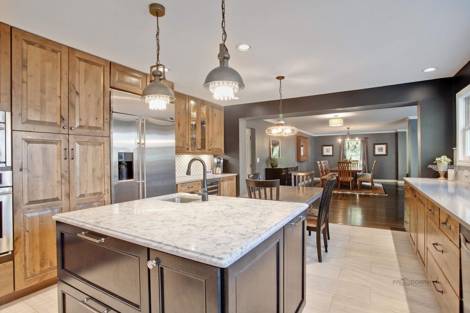 20890 West Exeter Road Kildeer, IL 60047 - Photo 28 of 62