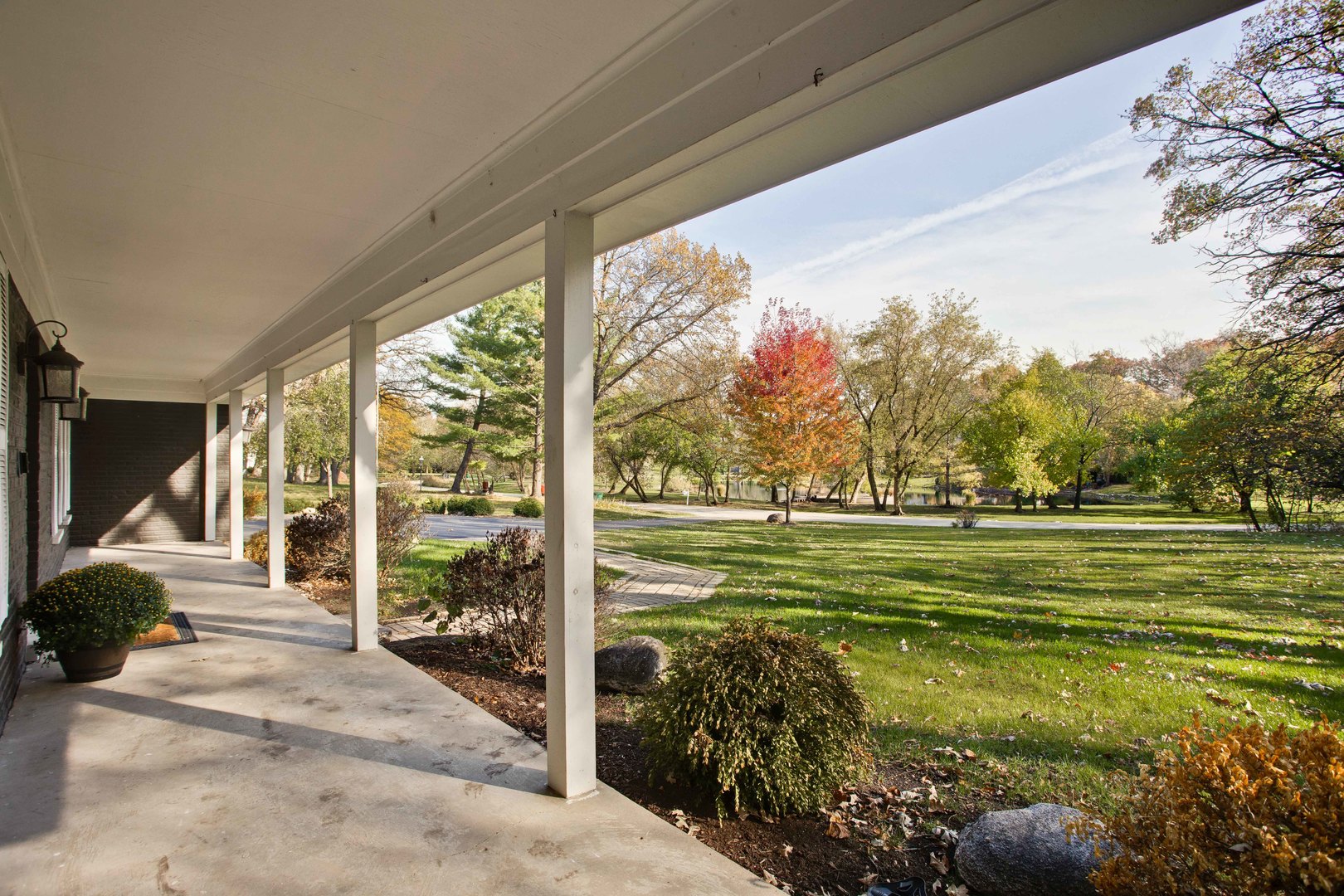 20890 West Exeter Road Kildeer, IL 60047 - Photo 4 of 62