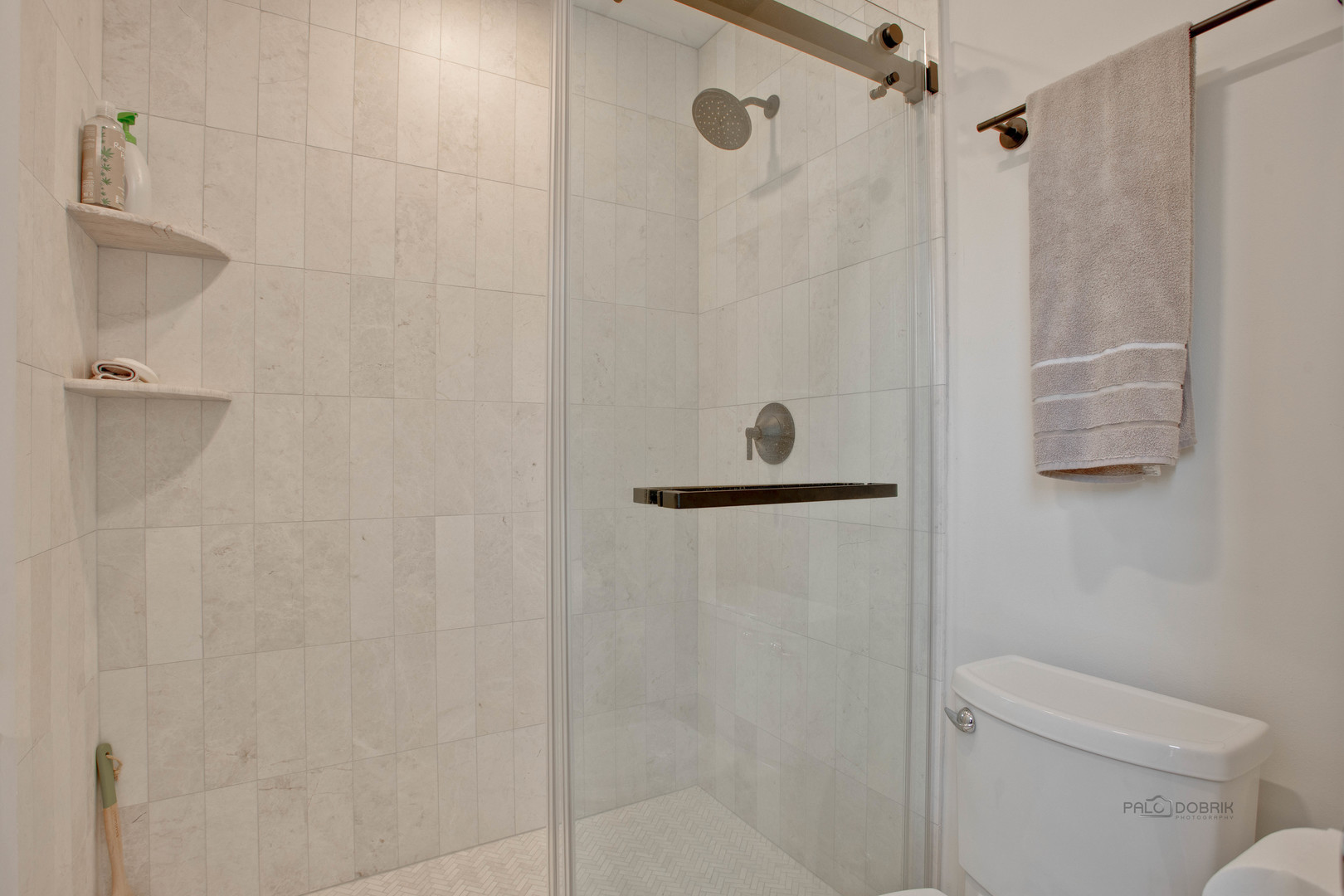 20890 West Exeter Road Kildeer, IL 60047 - Photo 38 of 62