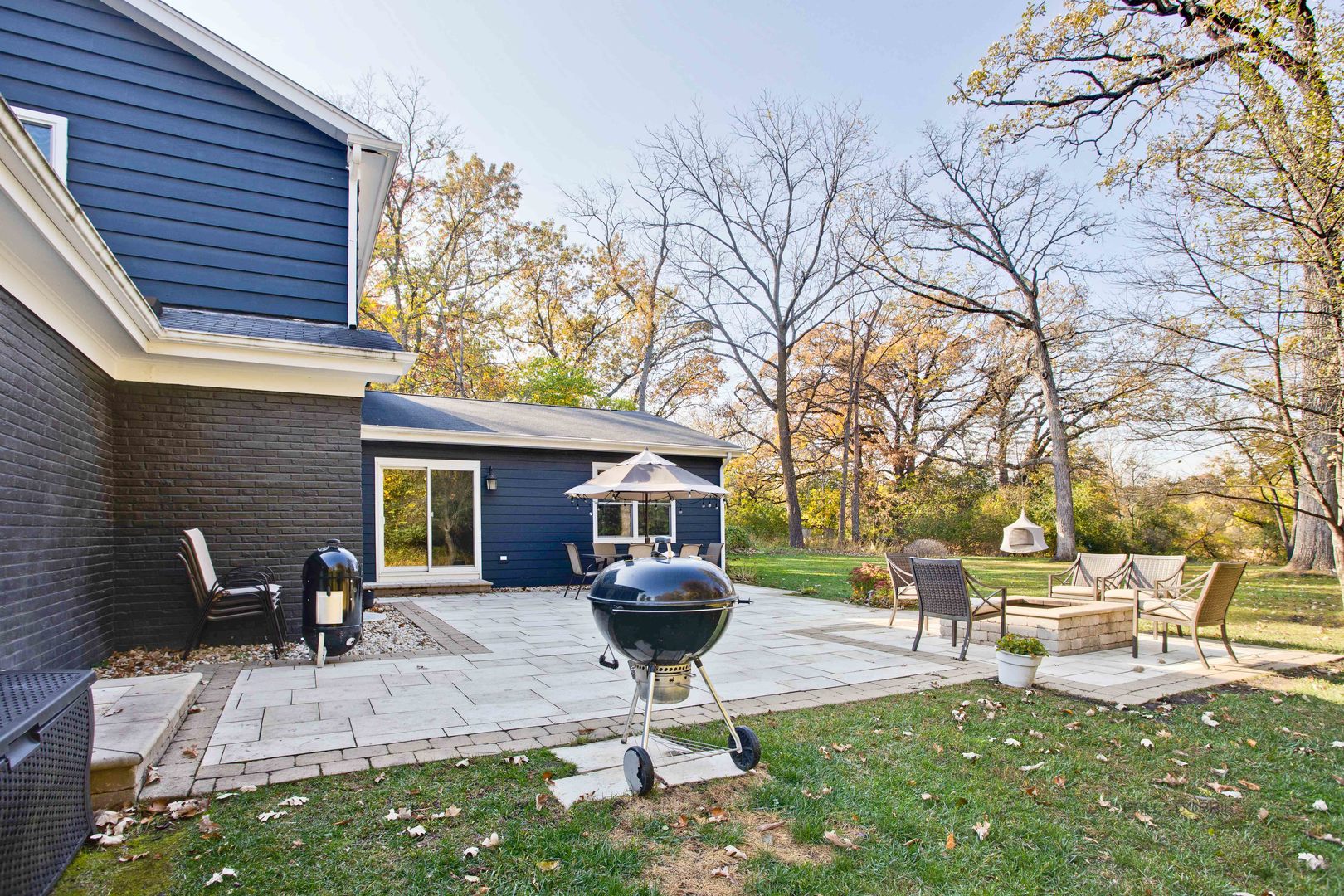 20890 West Exeter Road Kildeer, IL 60047 - Photo 45 of 62
