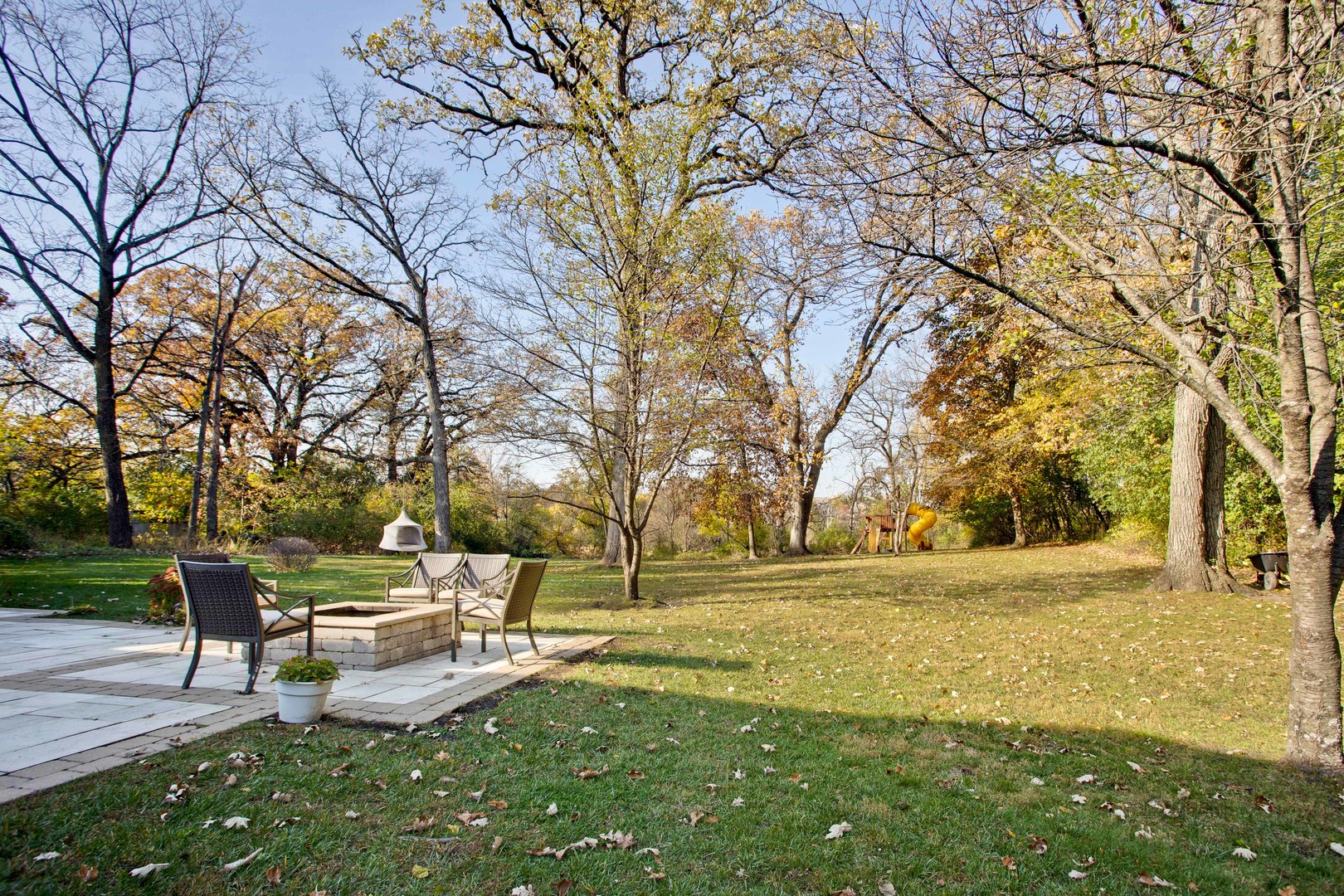20890 West Exeter Road Kildeer, IL 60047 - Photo 48 of 62
