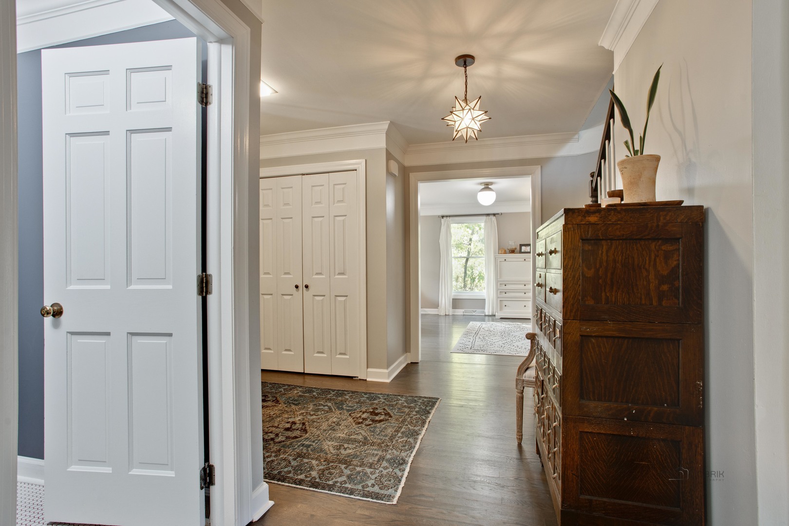 20890 West Exeter Road Kildeer, IL 60047 - Photo 6 of 62