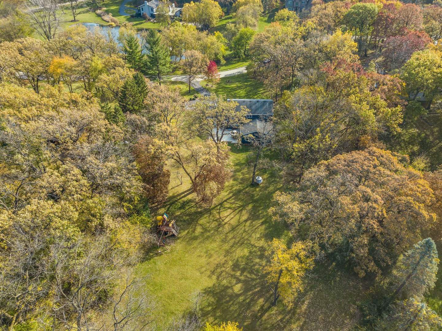 20890 West Exeter Road Kildeer, IL 60047 - Photo 57 of 62
