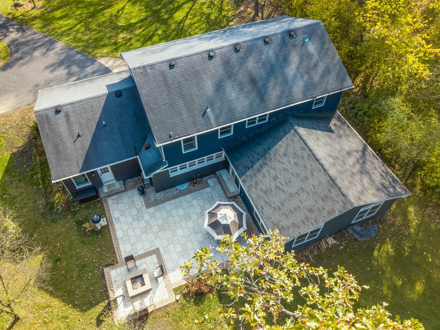 20890 West Exeter Road Kildeer, IL 60047 - Photo 61 of 62