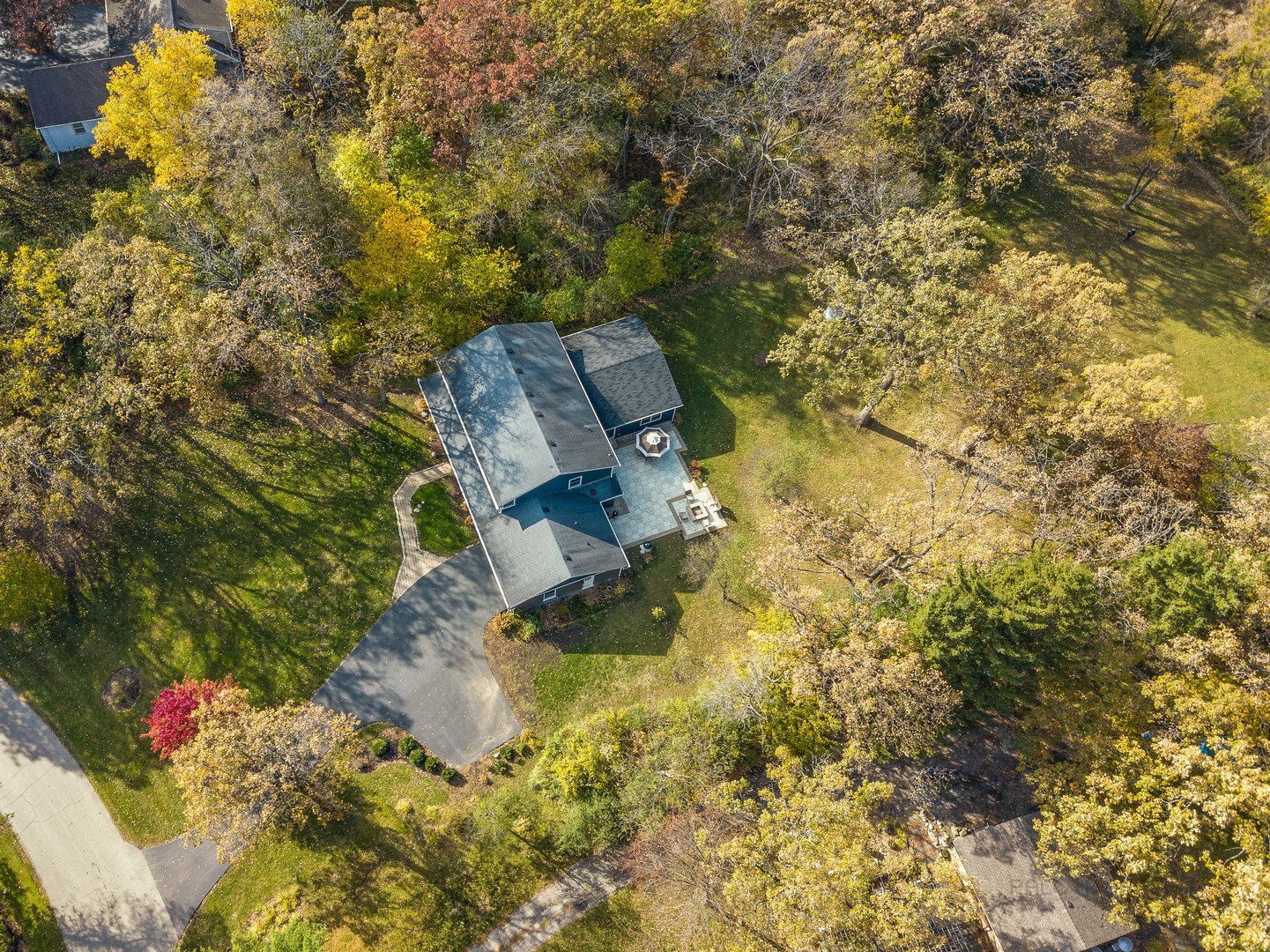 20890 West Exeter Road Kildeer, IL 60047 - Photo 62 of 62